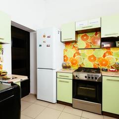 Хостел Отдохни, Петрозаводск, Республика Карелия