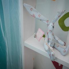 Хостел For You, Петрозаводск, Республика Карелия