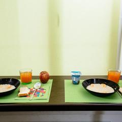 Хостел Отдохни, Петрозаводск, Республика Карелия