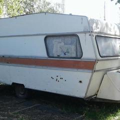 Кемпинг Nord Camping, Петрозаводск, Республика Карелия