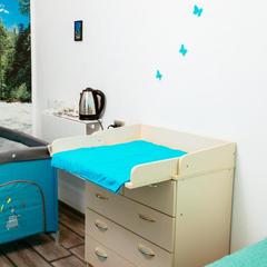 Хостел Отдохни, Петрозаводск, Республика Карелия