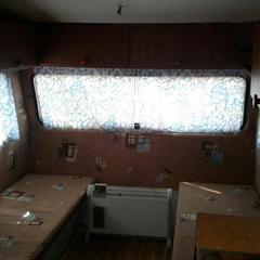 Кемпинг Nord Camping, Петрозаводск, Республика Карелия