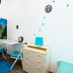 Хостел Отдохни, Петрозаводск, Республика Карелия