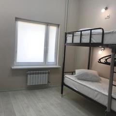 Хостел Ритмы Мира, Петрозаводск, Республика Карелия