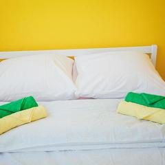 Хостел For You, Петрозаводск, Республика Карелия