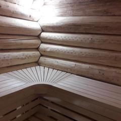 Курорт Ялгуба-2, Прионежский район, Республика Карелия