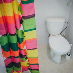 Хостел For You, Петрозаводск, Республика Карелия