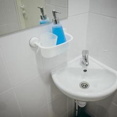 Хостел For You, Петрозаводск, Республика Карелия