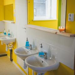 Хостел For You, Петрозаводск, Республика Карелия