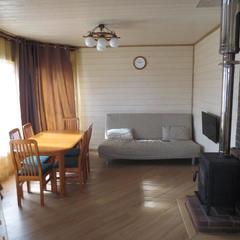 Курорт Ялгуба-2, Прионежский район, Республика Карелия