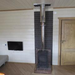 Курорт Ялгуба-2, Прионежский район, Республика Карелия