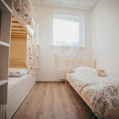 Хостел For You, Петрозаводск, Республика Карелия