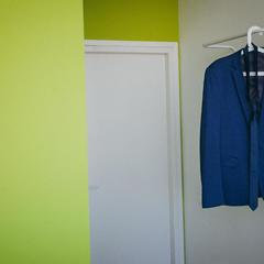 Хостел For You, Петрозаводск, Республика Карелия