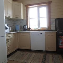 Курорт Ялгуба-2, Прионежский район, Республика Карелия