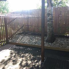 Кемпинг Nord Camping, Петрозаводск, Республика Карелия