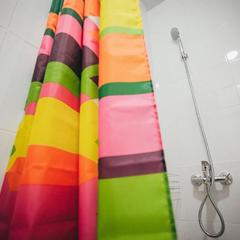 Хостел For You, Петрозаводск, Республика Карелия