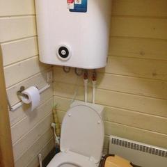 Курорт Ялгуба-2, Прионежский район, Республика Карелия