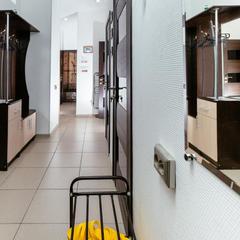 Хостел Отдохни, Петрозаводск, Республика Карелия