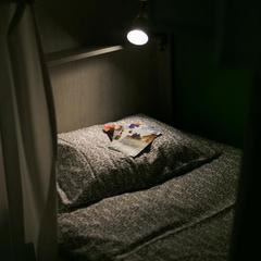 Хостел Brusnika, Петрозаводск, Республика Карелия