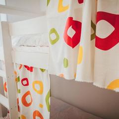 Хостел For You, Петрозаводск, Республика Карелия