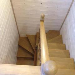 Курорт Ялгуба-2, Прионежский район, Республика Карелия