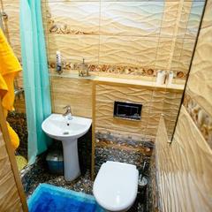 Хостел Отдохни, Петрозаводск, Республика Карелия