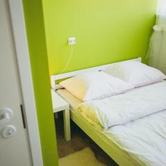 Хостел For You, Петрозаводск, Республика Карелия