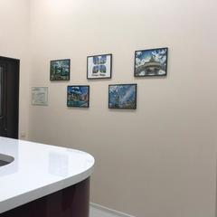 Хостел Ритмы Мира, Петрозаводск, Республика Карелия