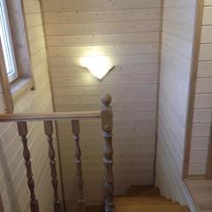 Курорт Ялгуба-2, Прионежский район, Республика Карелия