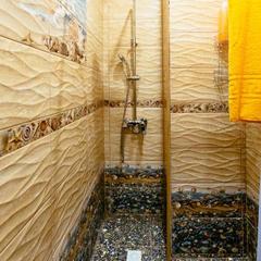 Хостел Отдохни, Петрозаводск, Республика Карелия