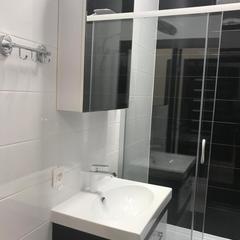 Хостел Ритмы Мира, Петрозаводск, Республика Карелия