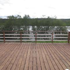 Курорт Ялгуба-2, Прионежский район, Республика Карелия