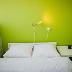 Хостел For You, Петрозаводск, Республика Карелия