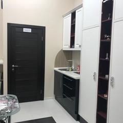 Хостел Ритмы Мира, Петрозаводск, Республика Карелия