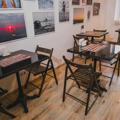 Хостел Карелия, Петрозаводск, Республика Карелия