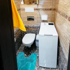 Хостел Отдохни, Петрозаводск, Республика Карелия