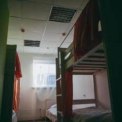 Хостел For You, Петрозаводск, Республика Карелия