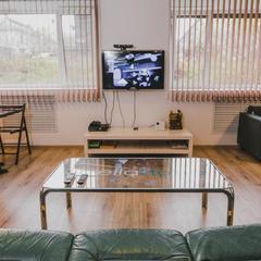 Хостел Карелия, Петрозаводск, Республика Карелия