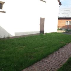 Гостевой дом Вернисаж, Петрозаводск, Республика Карелия