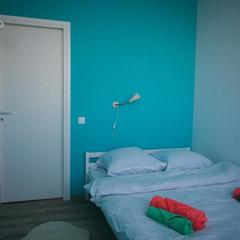 Хостел For You, Петрозаводск, Республика Карелия