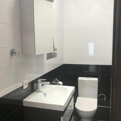 Хостел Ритмы Мира, Петрозаводск, Республика Карелия