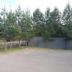 Гостевой дом Вернисаж, Петрозаводск, Республика Карелия