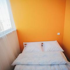 Хостел For You, Петрозаводск, Республика Карелия