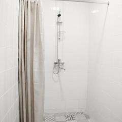 Хостел Brusnika, Петрозаводск, Республика Карелия