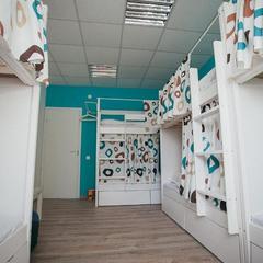 Хостел For You, Петрозаводск, Республика Карелия