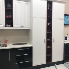 Хостел Ритмы Мира, Петрозаводск, Республика Карелия