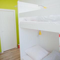 Хостел For You, Петрозаводск, Республика Карелия