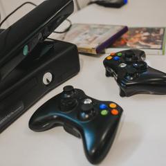 Хостел Карелия, Петрозаводск, Республика Карелия