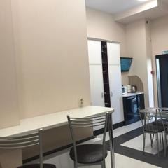 Хостел Ритмы Мира, Петрозаводск, Республика Карелия