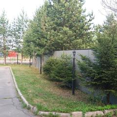 Гостевой дом Вернисаж, Петрозаводск, Республика Карелия